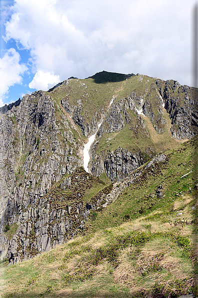 foto Rifugio Brentari